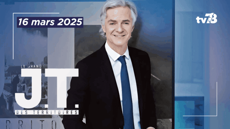 Les rendez-vous