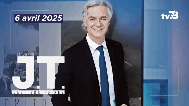 Les rendez-vous