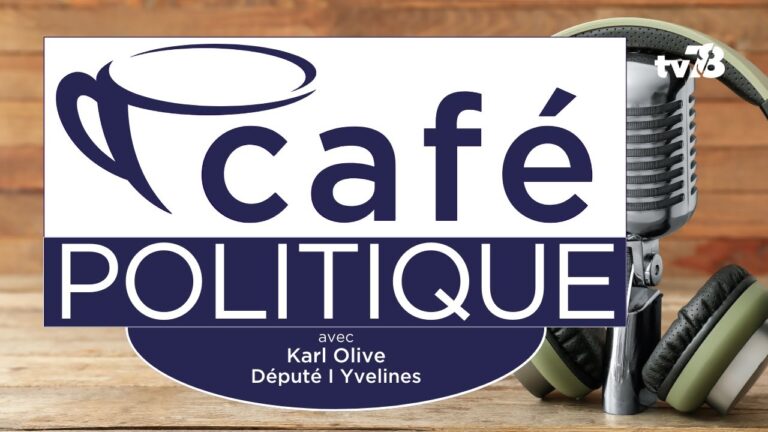 Les rendez-vous