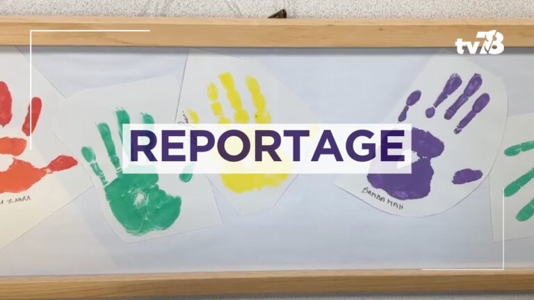 « Women Safe & Children » : accompagner toutes les victimes de violences