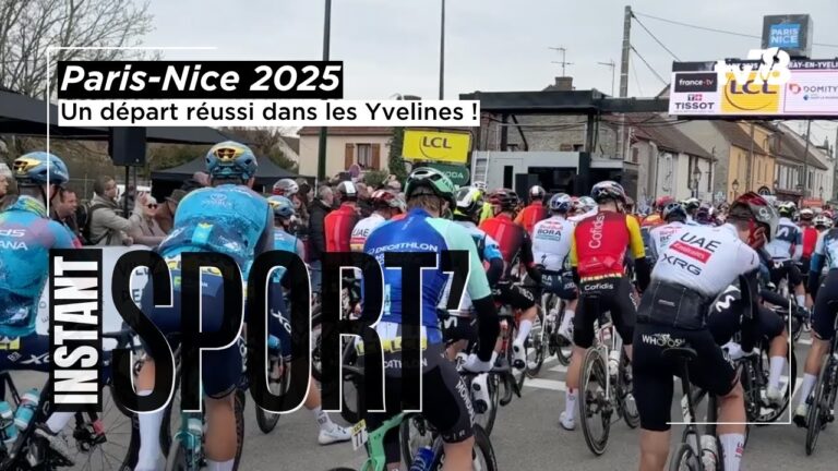 Les rendez-vous