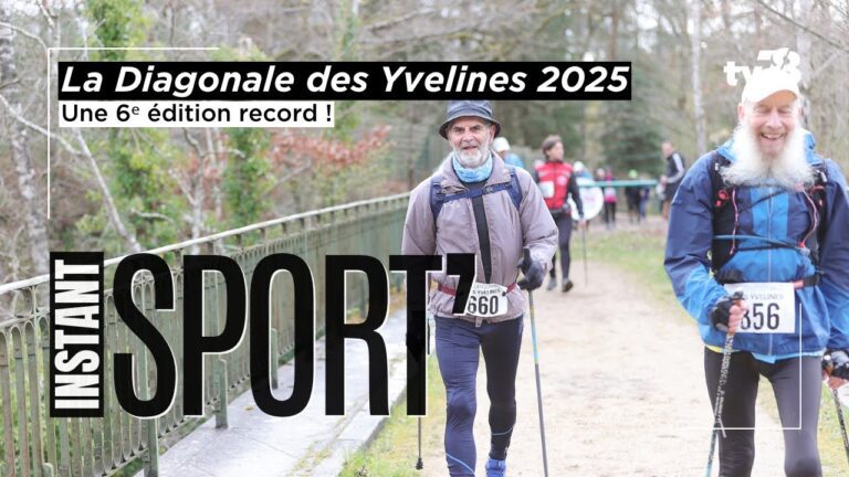 Les rendez-vous