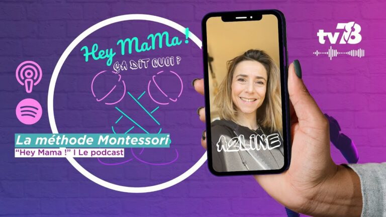 Parentalité et réseaux sociaux : stop à la culpabilité !