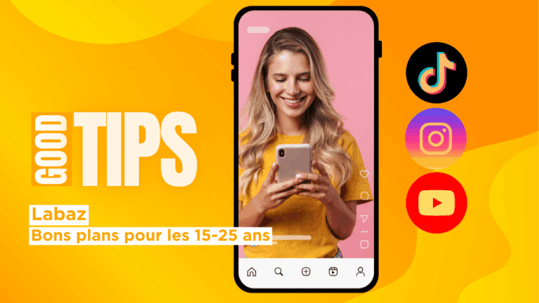Les rendez-vous