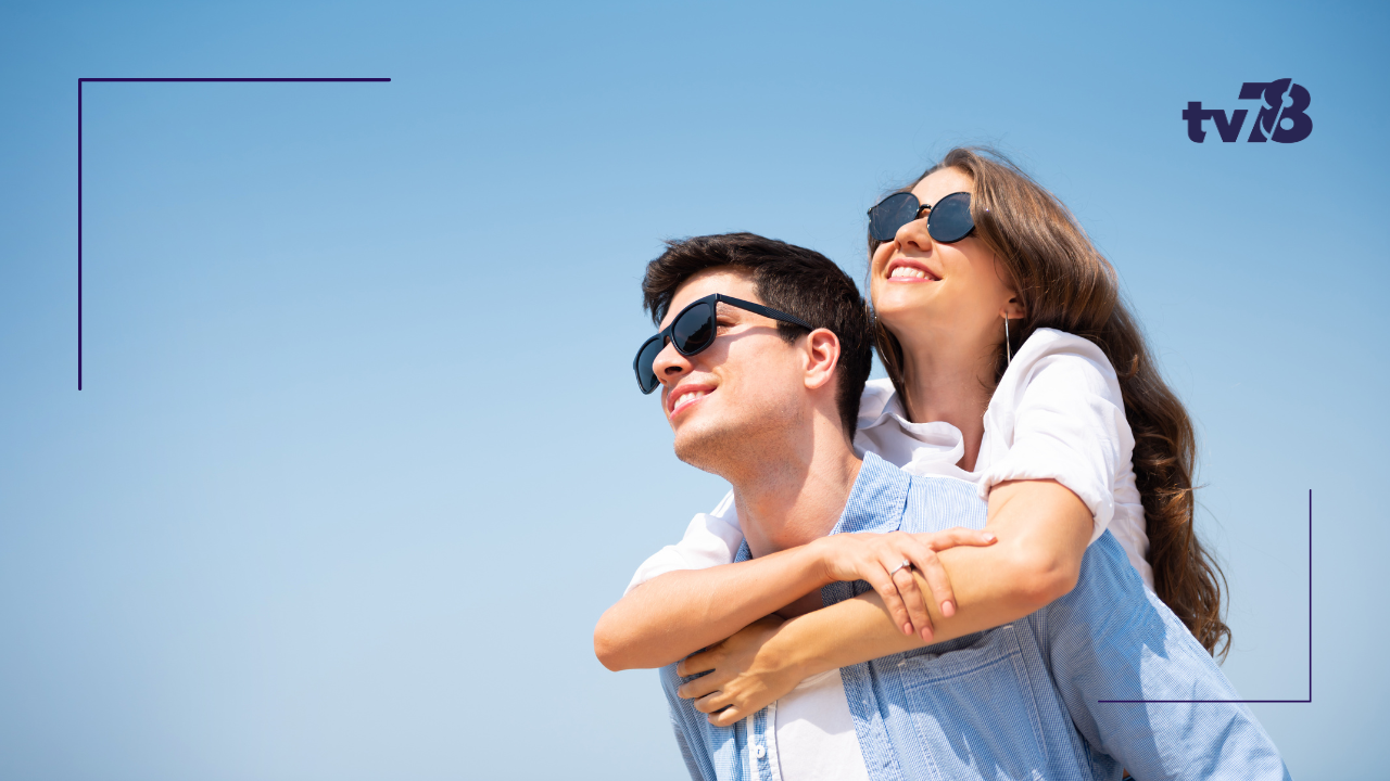 Yvelines : un printemps bien installé avec une météo clémente cette semaine