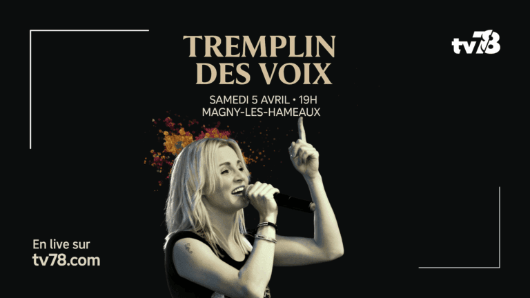 Les rendez-vous