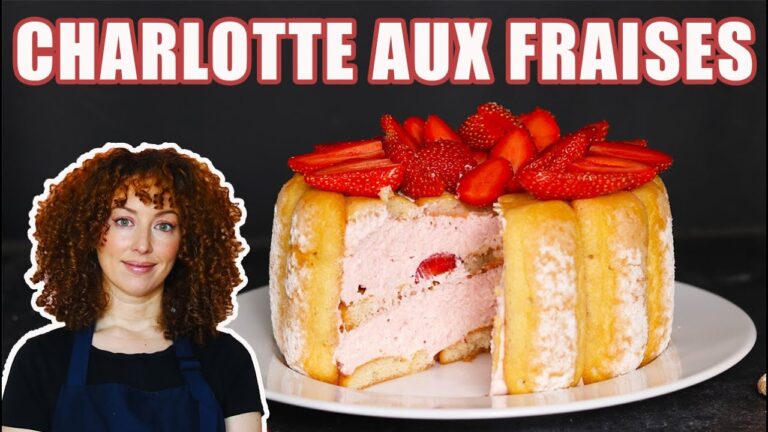 Les rendez-vous