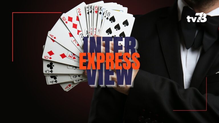 Animations, spectacles, magie : ce qui vous attend au festival “L’Héritier de l’Illusion” à Ablis