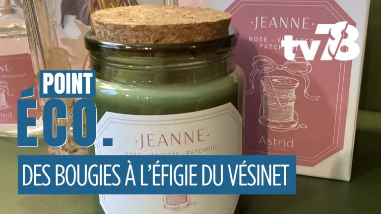 Les rendez-vous