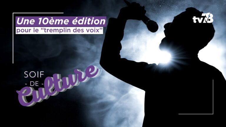 Les rendez-vous