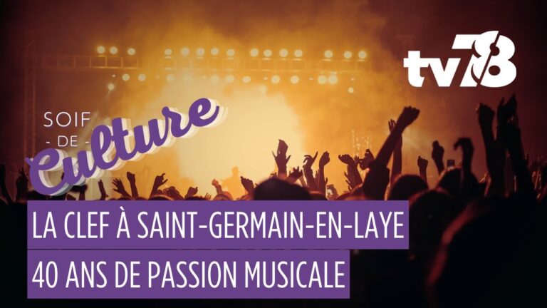 Les rendez-vous
