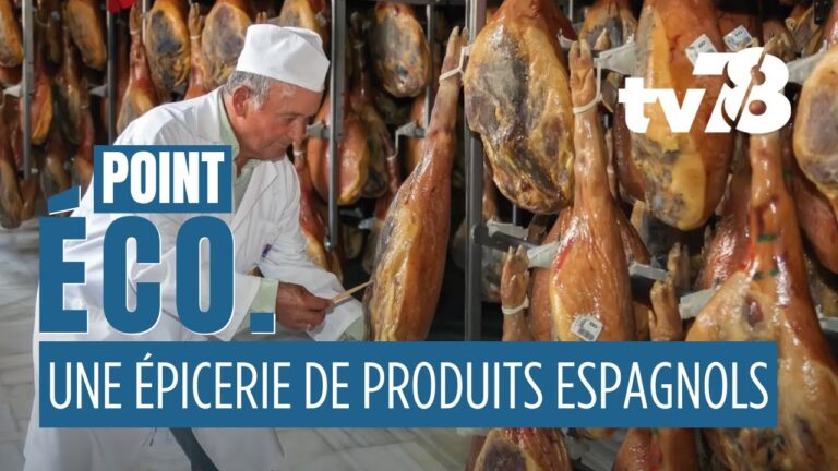 Les rendez-vous