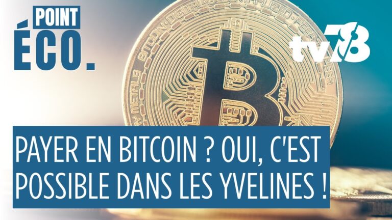Les rendez-vous