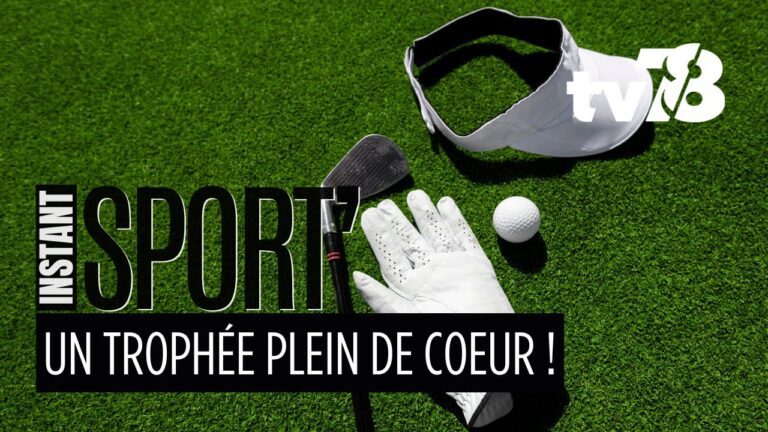 Les rendez-vous