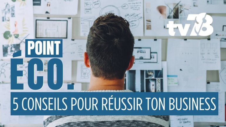 Les rendez-vous