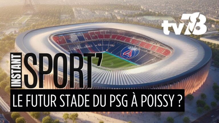 Les rendez-vous
