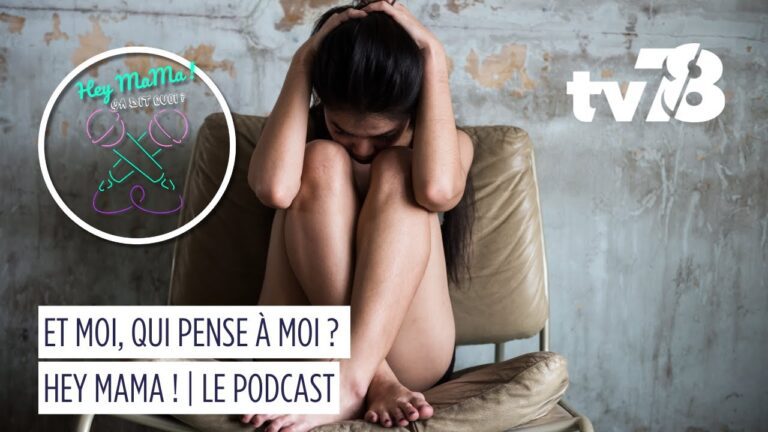 Gérer la charge mentale pendant l’été (et toute l’année)