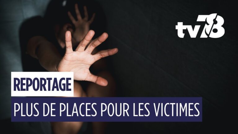 Plaisir : la maison Calypso s’agrandit pour mieux accueillir les femmes victimes de violences