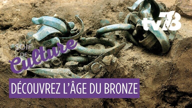Les rendez-vous