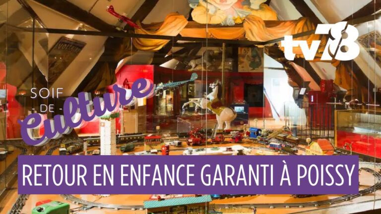 Les rendez-vous