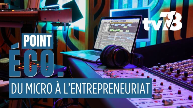 « Shambalia », un projet rendu possible grâce à l’ADIE