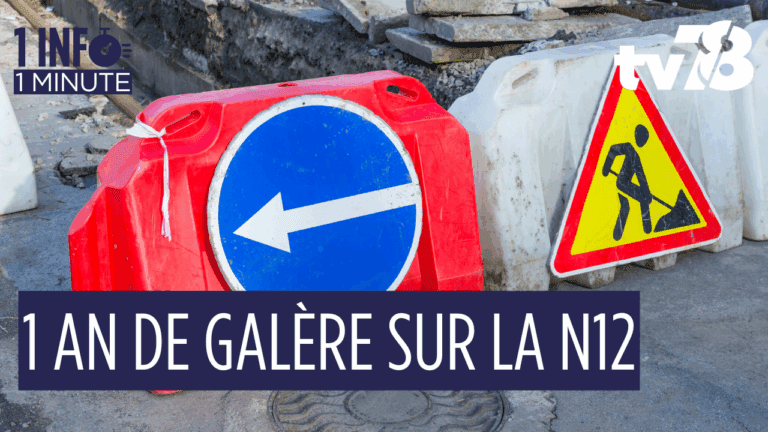 Les rendez-vous