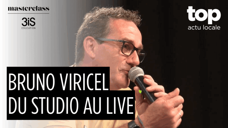 Les rendez-vous
