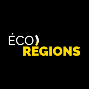 Éco Régions