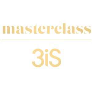 Master Class