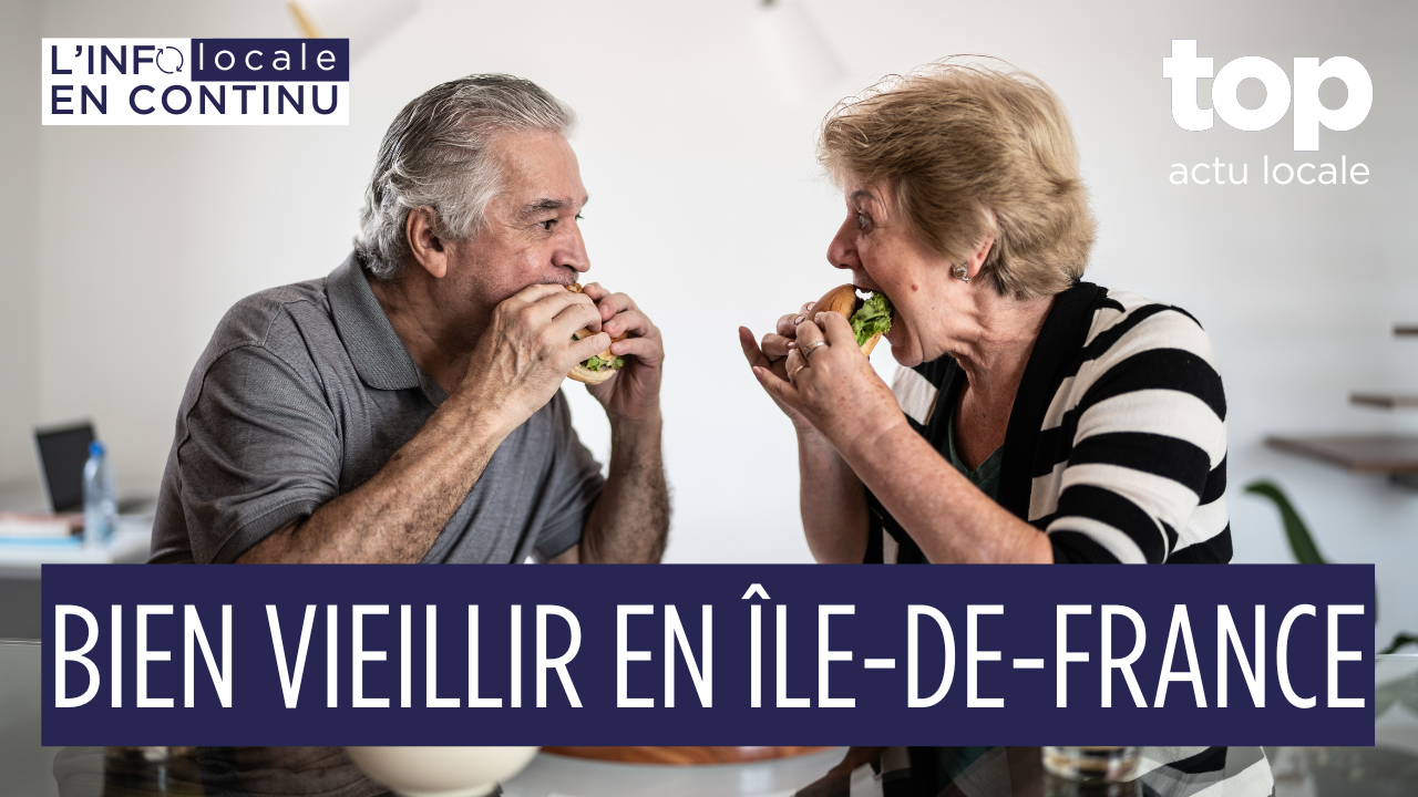 Pourquoi les Assises de la longévité 2025 sont incontournables pour les seniors et leurs proches