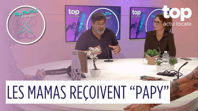 « Mercredi à Dames » – féminité, liberté et créativité version Halloween | Hey Mama