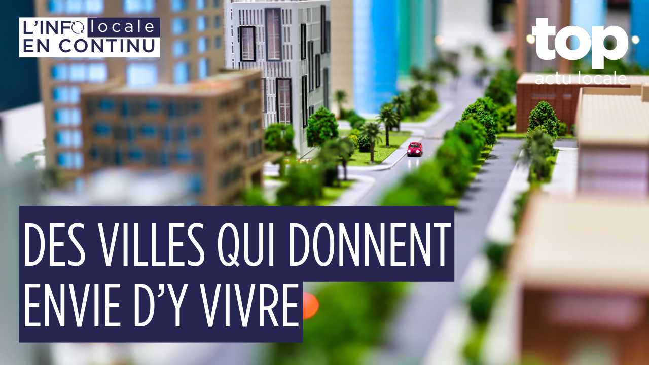 Urbanisme : rendre les projets concrets et acceptés en Île‑de‑France