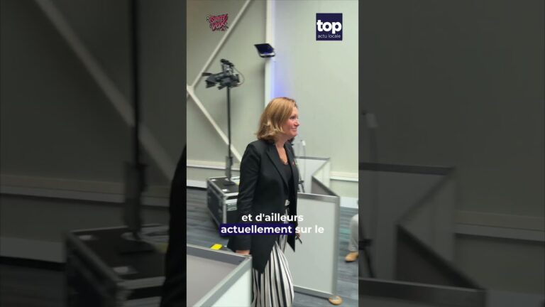 L’UMOP, c’est quoi ? On vous explique