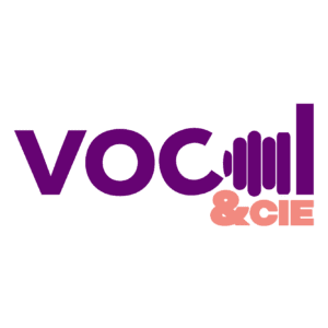 Vocal & (cie)
