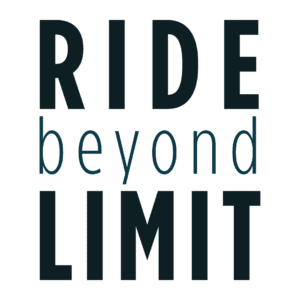 Ride Beyond Limits