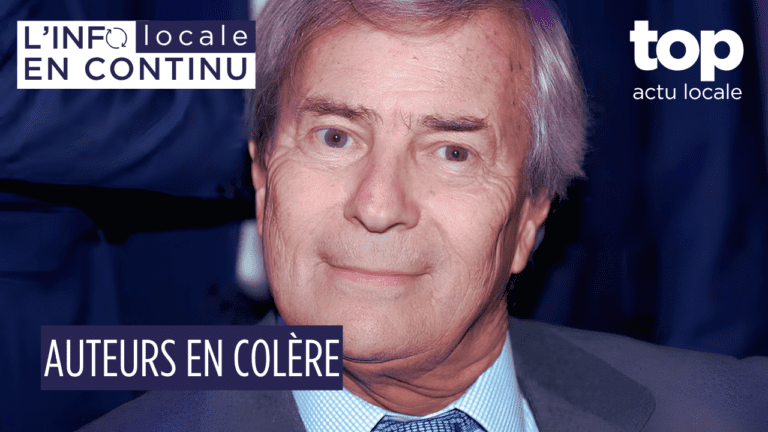 Clause de conscience édition Fayard : des auteurs dénoncent une rupture idéologique