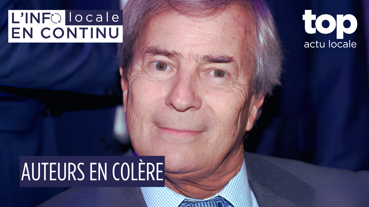 Clause de conscience édition Fayard : des auteurs dénoncent une rupture idéologique