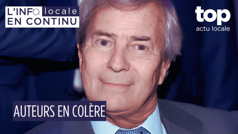 Image for the Tweet beginning: 📚 Plusieurs écrivains publiant chez