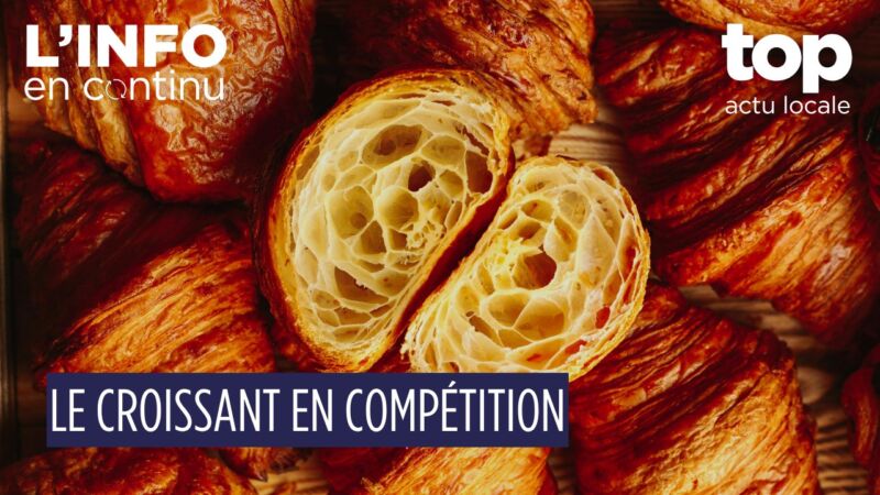 Image for the Tweet beginning: Les 2 et 3 juin